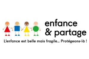 Prévention violences faites aux enfants #101447